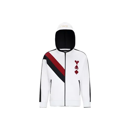 Moose Knuckles Куртки и Пальто Мужской