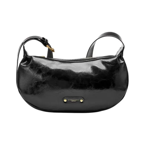 JOSINY Сумка через плечо из синтетической кожи стандартная женская многоцветная