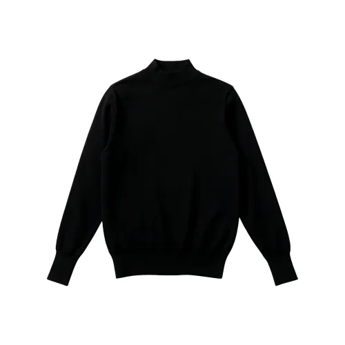 EXPM Мужской Трикотаж