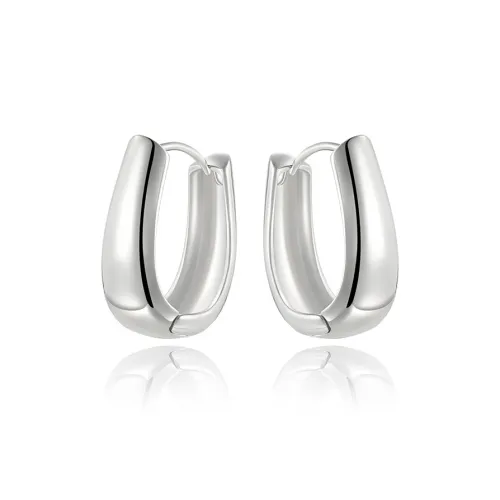 XUPING Сплав Серьги Женские