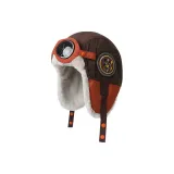 Кофе Апельсин