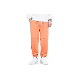 Оранжевый [Удобный и Дружественный к коже, Качество Улучшенное]