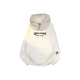 Белый мех, ожерелье с воротником