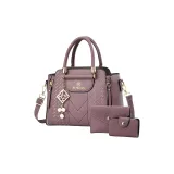 Фиолетовый