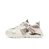 Бежевый хаки