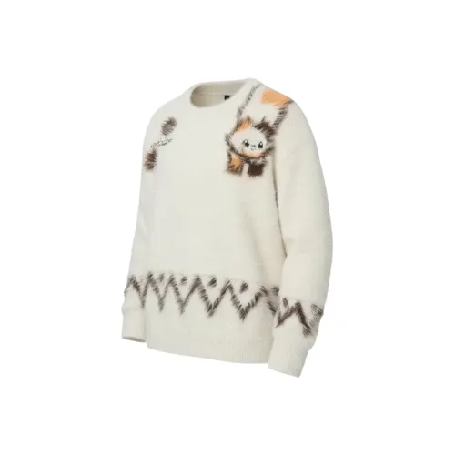 GDRG Унисекс Трикотаж