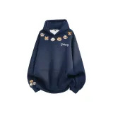 Королевский синий