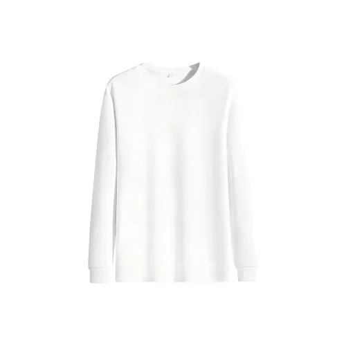 Montagut Мужские майки-танк под одежду