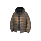 Сосновый зеленый