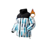 Синий (Улучшенная Утолщённая Версия)