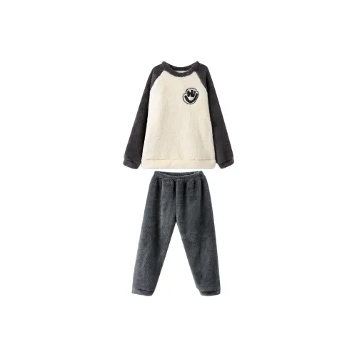 Lanza Домашний Комплект 2 предмета Набор для Подростков