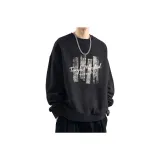 Темно-серый