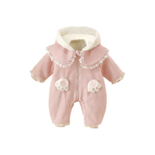 GOYN Комбинезоны и ползунки для младенцев и малышей