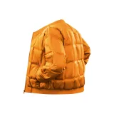 Яркий оранжевый [утеплённый]