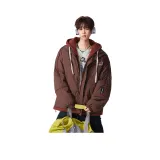 Премиум Кофейный