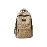 Светло-хаки