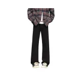 Черный обычный