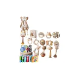 Топ, конфигурация, роскошь, подарок