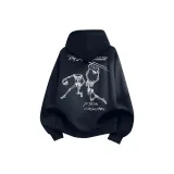 Темно-синий (стандартный)