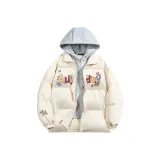 Экрю [Серый стиль шляпы для отделочного вида]