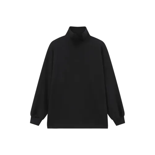 NewJnxs Унисекс T-рубашки