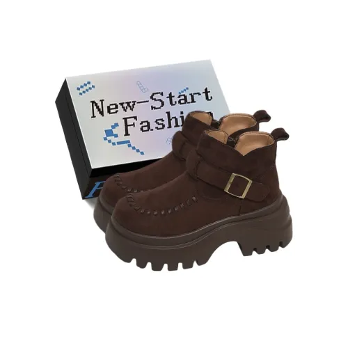 DINGGU Cotton Обувь Низкий Топ Женский