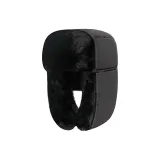 Темно-серый