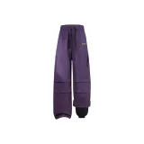 Фиолетовый