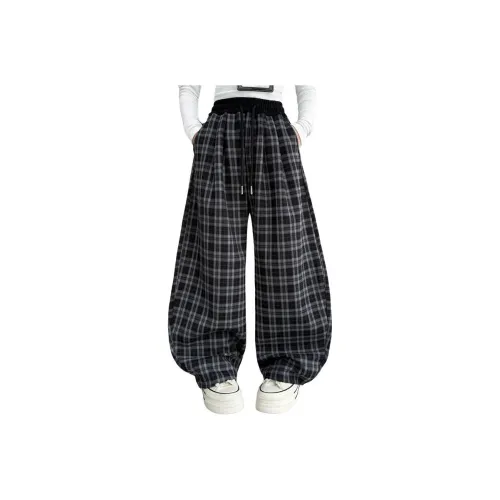 MAISON VINSON Спортивные брюки для подростков