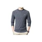 Средне-серый