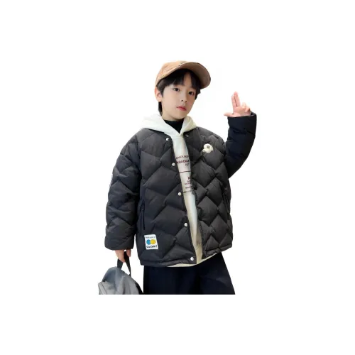 MUMUWU HOUSE Школьный возраст Топы