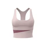 Кремовый кожа фиолетовый