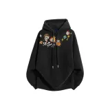 Черный (обновленный)