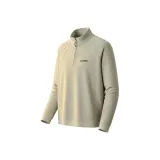 Хаки (Без логотипа, версия)