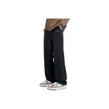 Чёрный [Удобный, Дружественный к коже, Качество, Улучшенный]