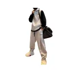 Светло-серый