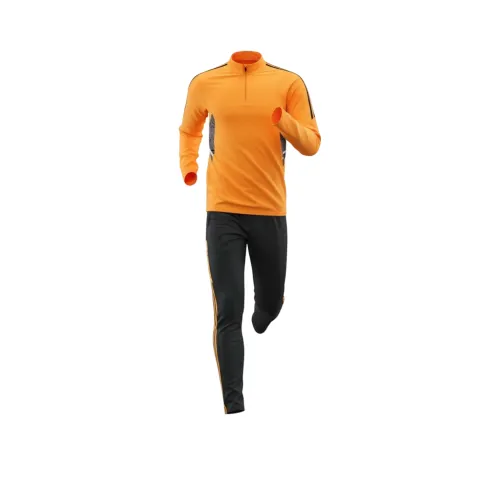 JUTEY Женские фитнес-комплекты