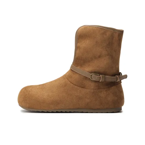 CIELMODE Сноубутсы Женские