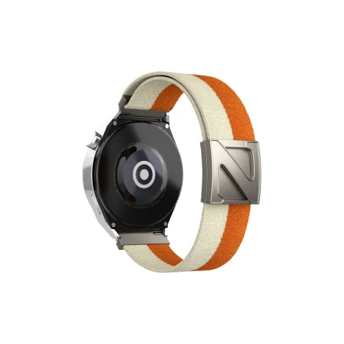 Vobafe Ремень Совместимость с Huawei Материал Нейлон