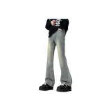 Светло-синий [Всесезонный]