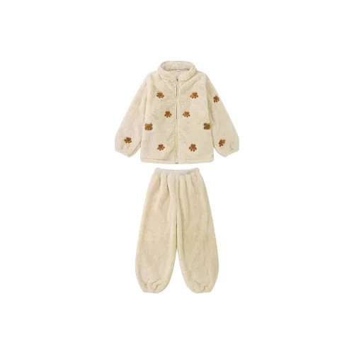 Lanza Домашний Комплект 2 предмета Набор для Подростков