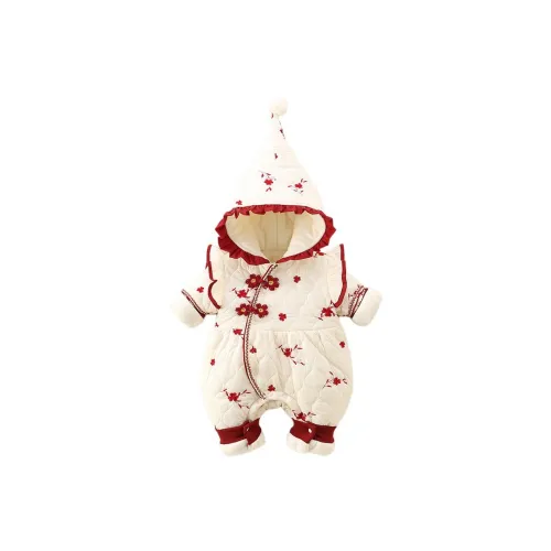 Комбинезон для малышей и детей дошкольного возраста SESAME STREET