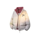 Бежевый Фиолетовый