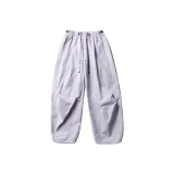 Фиолетовый Розовый