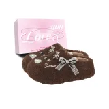 Кофейный+Эксклюзивная Коробка