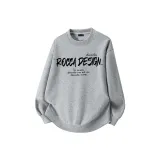 Светло-серый