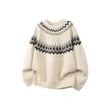 Абрикосовый