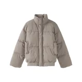 Серый [Утолщенный, термический, улучшенный]