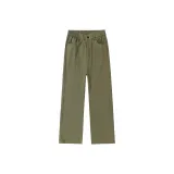 Армейский зеленый