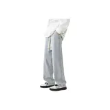 Light Blue [Флисовая подкладка, стандартное издание]